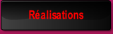 Réalisations.