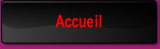 Accueil.