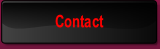 Contact.