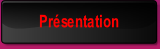 Présentation.
