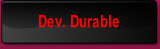 Dev. Durable.